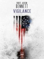 Vigilance de Bennett Robert J. chez Belial