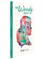 The Wendy Project de Osborne/fish chez Ankama