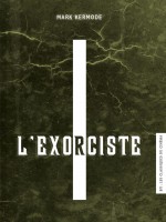 L'exorciste de Kermode-m chez Akileos