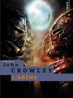 L'abime de Crowley John chez Points