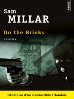 On The Brinks de Millar Sam chez Points