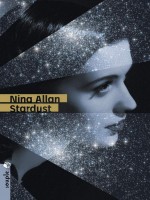 Stardust de Allan Nina chez Tristram