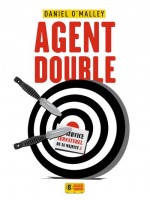 Agent Double - Au Service Surnaturel De Sa Majeste 2 de O'malley Daniel chez Super 8