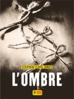 L'ombre de Lloyd Jones Stephen chez Super 8