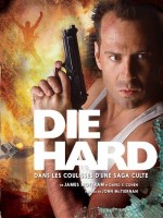 Die Hard de Xxx chez Huginn Muninn