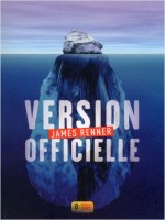Version Officielle de Renner James chez Super 8