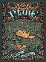 Blackwater - T06 - Pluie - L'epique Saga De La Famille Caskey de Mcdowell Michael chez Louverture