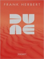 Dune - Collector de Herbert Frank chez Pocket