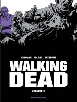 Walking Dead 