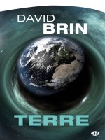 Terre de Brin David chez Milady