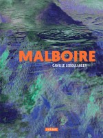 Malboire de Leboulanger Camille chez Atalante