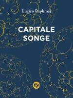 Capitale Songe de Raphmaj Lucien chez Ogre