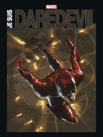 Je Suis Daredevil de Divers chez Panini