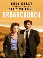 Broadchurch de Kelly Erin chez Milady