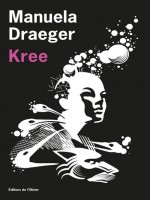 Kree de Draeger Manuela chez Olivier