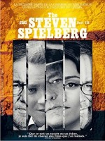 The Steven Spielberg Part Iii de Collectif chez Rockyrama