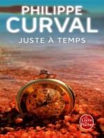 Juste A Temps de Curval-p chez Lgf