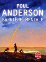 Barriere Mentale de Anderson-p chez Lgf