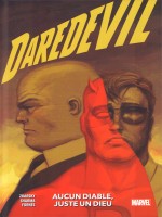 Daredevil T02 : Aucun Diable, Juste Un Dieu de Zdarsky/kumar Sharma chez Panini