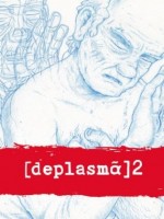 Deplacement 2 - Illustrations, Noir Et Blanc de Cotter Joshua chez Ca Et La