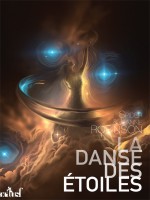 Danse Des Etoiles (la) de Robinson/robinson chez Actusf