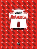 Unamerica de Momus chez Serpent Plumes