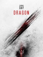 Dragon de Thomas Day chez Belial