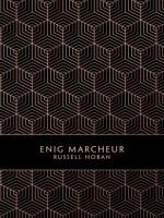 Enig Marcheur de Hoban/self chez Louverture