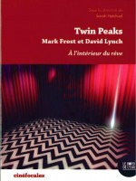 Twin Peaks de Hatchuel Sarah chez Bord De L Eau