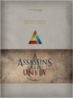 Assassin's Creed - Manuel De L'employe de Xxx chez Huginn Muninn