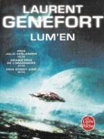 Lum'en de Genefort-l chez Lgf