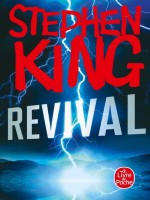 Revival de King-s chez Lgf