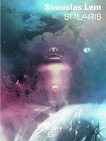 Solaris de Lem, Stanislas chez Gallimard