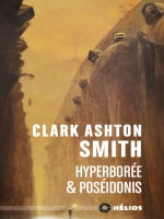 Hyperboree de Smith/beksinski chez Mnemos