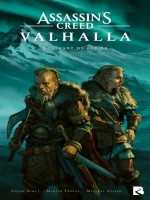 Assassin's Creed Valhalla - Le Chant De Gloire de Scott/tunica chez Black River