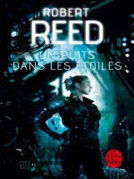 Un Puits Dans Les Etoiles de Reed-r chez Lgf