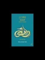 Beowulf - Traduction Et Commentaire de Tolkien J.r.r. chez Bourgois