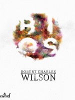Bios de Wilson Robert Charle chez Actusf