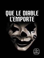 Que Le Diable L'emporte de Anonyme chez Lgf