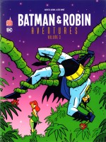 Urban Kids - Batman de Templeton  Ty chez Urban Comics