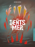 Bfi - Classiques Du Cinema - 13 - Les Dents De La Mer de Quirke Antonia chez Akileos
