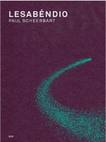 Lesabendio de Scheerbart Paul chez Vies Paralleles