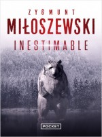 Inestimable de Miloszewski Zygmunt chez Pocket