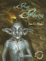 Graal Du Gobelin (le) de Hines/jim C. chez Atalante