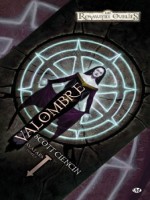 Avatars T1 - Valombre - Ciensin/scott (Milady)