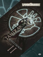 Avatars T2 - Tantras - Ciensin/scott (Milady)
