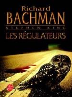 Les Regulateurs - King-s (Lgf)