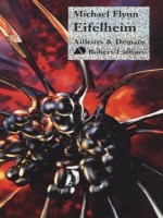 Eifelheim - Flynn Michael (Robert Laffont)