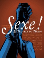 Sexe ! - Mare/alexandre (Moutons Electr)