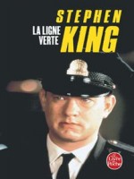 La Ligne Verte - King-s (Lgf)